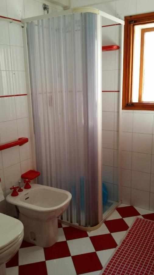 Casa Rosalba Villa San Vito Lo Capo Ngoại thất bức ảnh
