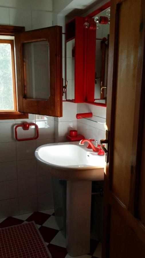 Casa Rosalba Villa San Vito Lo Capo Ngoại thất bức ảnh